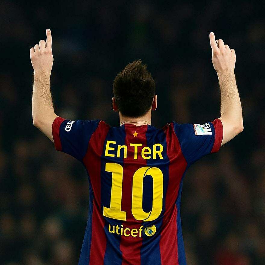 -EnTeR--