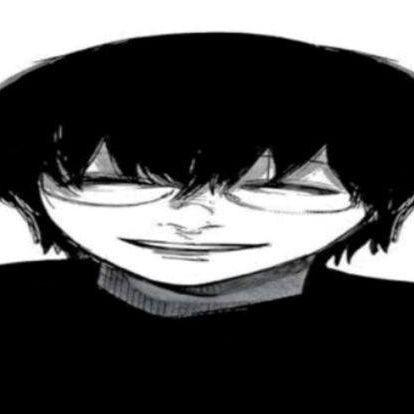 poxuy66 avatar