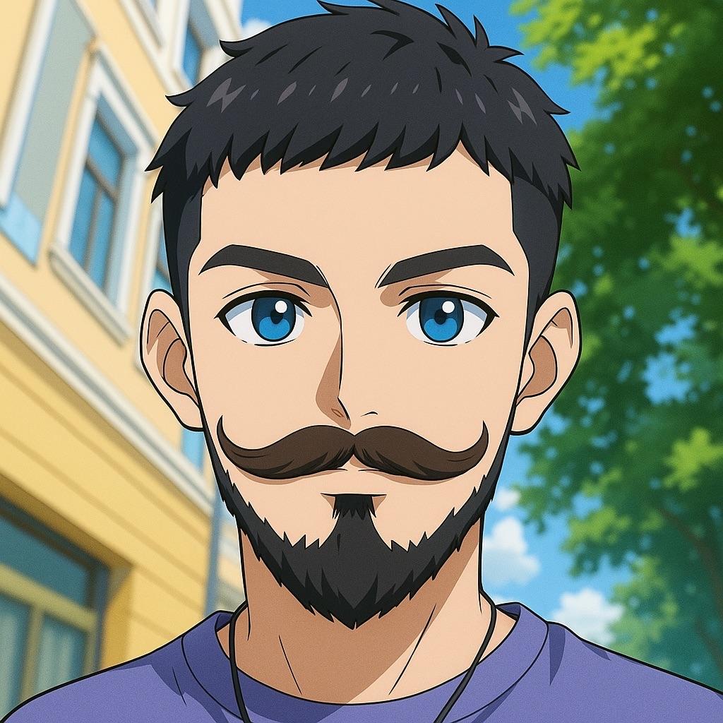Ch_D_S92 avatar