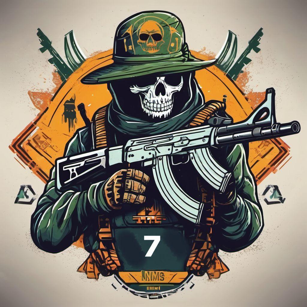 Kaata avatar