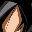 VShinobi