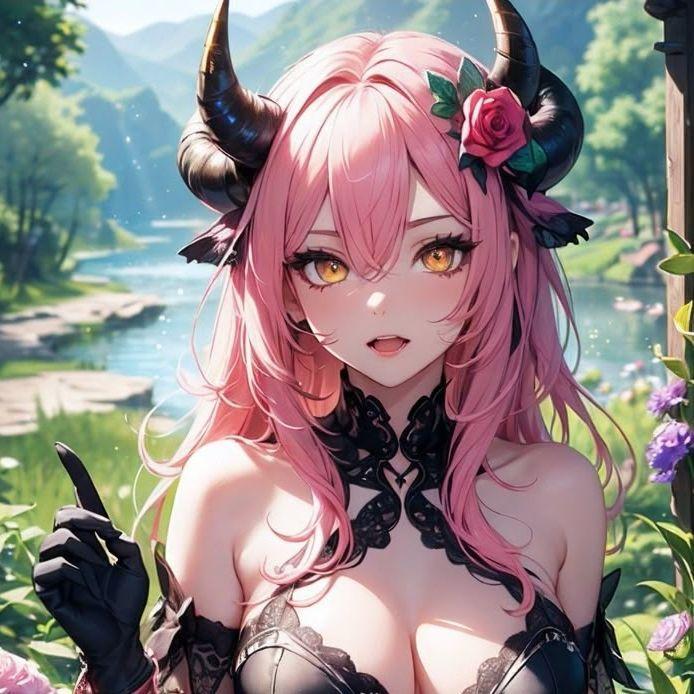 Sav1k00 avatar