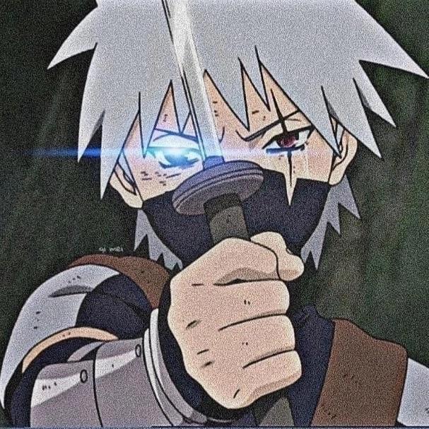 RobiiiN avatar