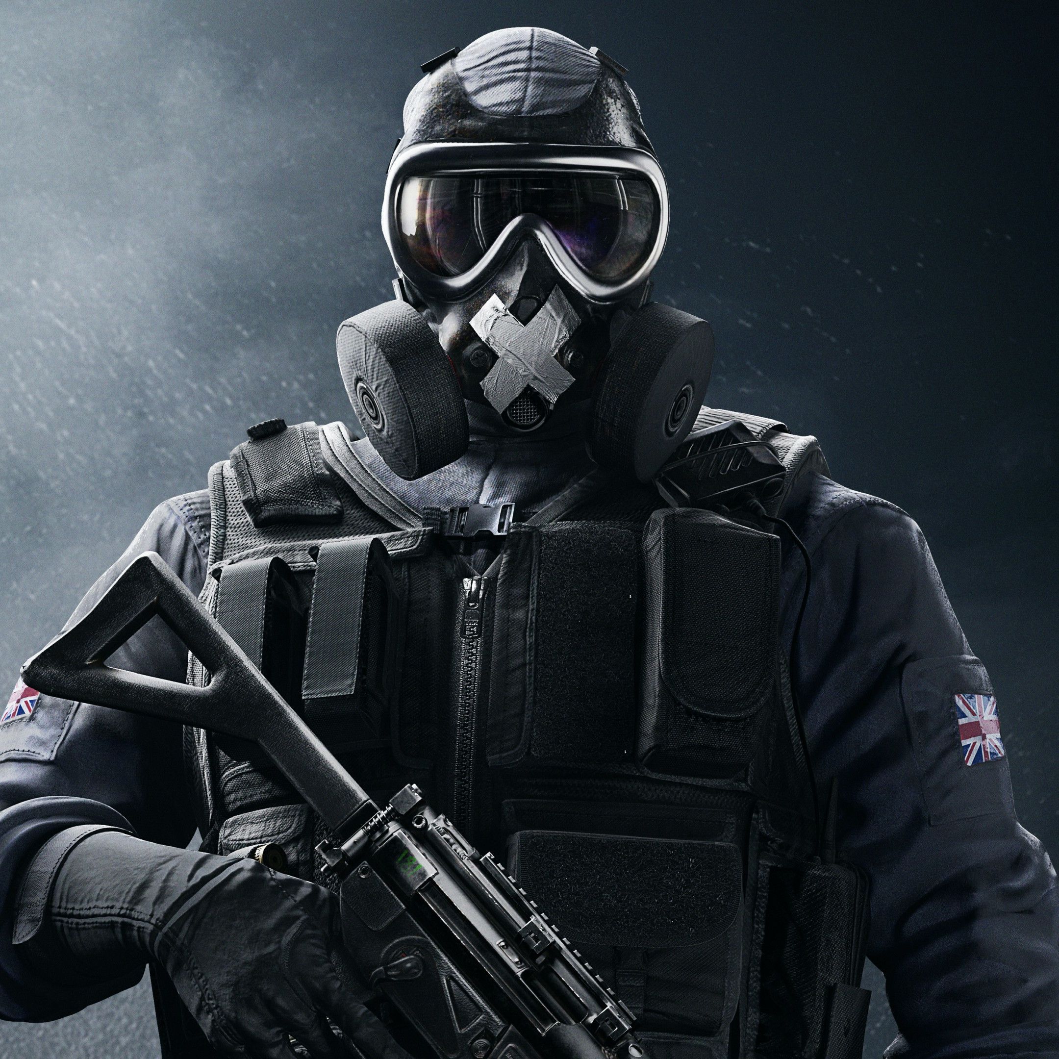 RussiaBoss1