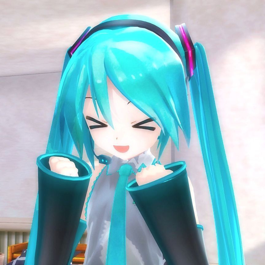 Tacourt avatar