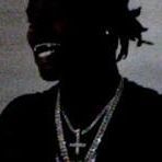 l4ws