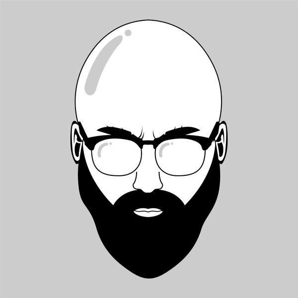 n1vans avatar