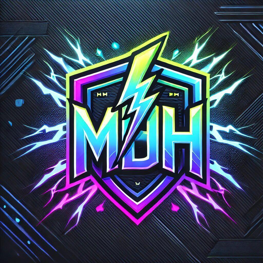 MDH_DK