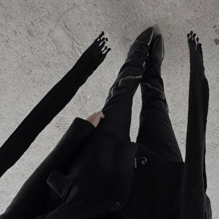 lx_xI