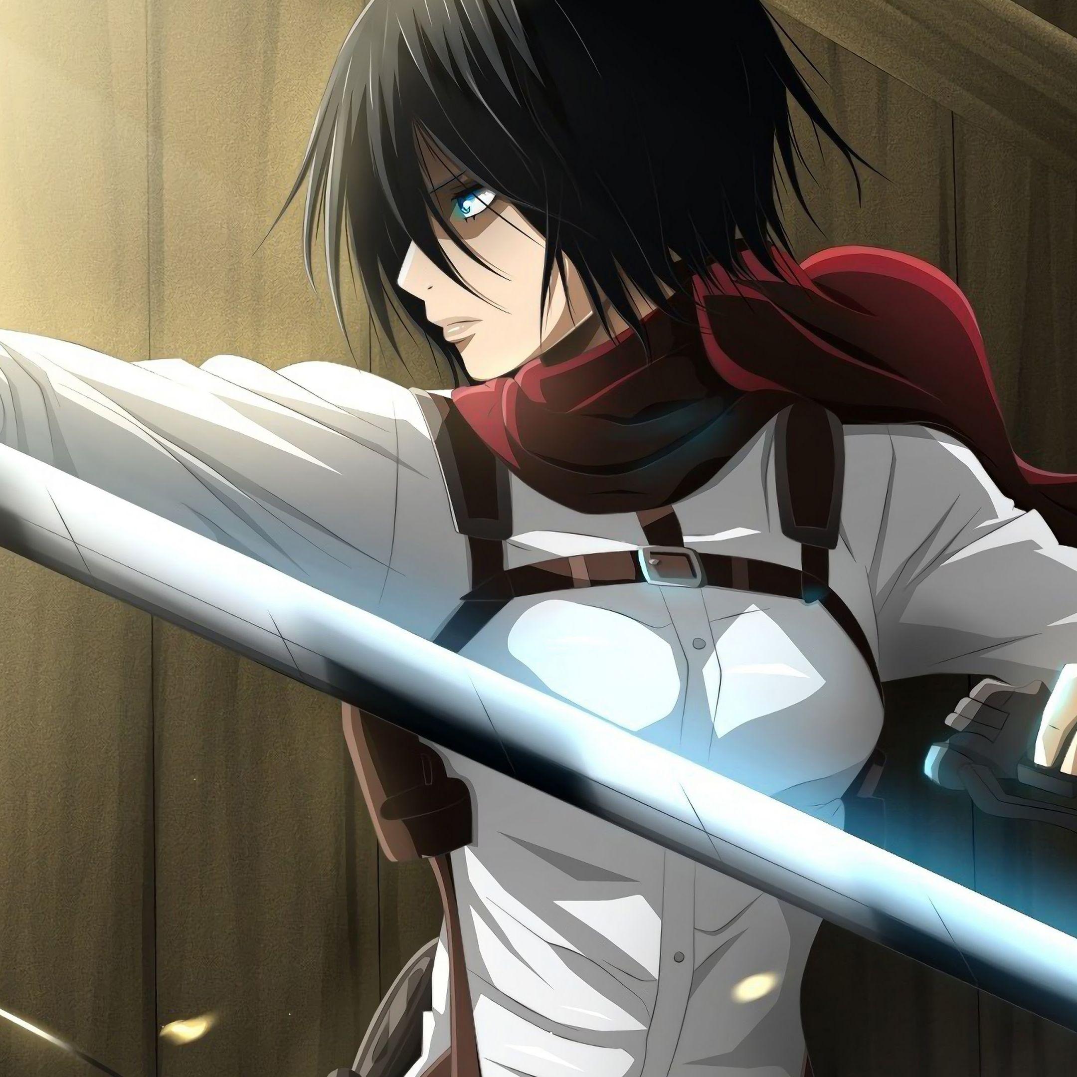 Relevance avatar