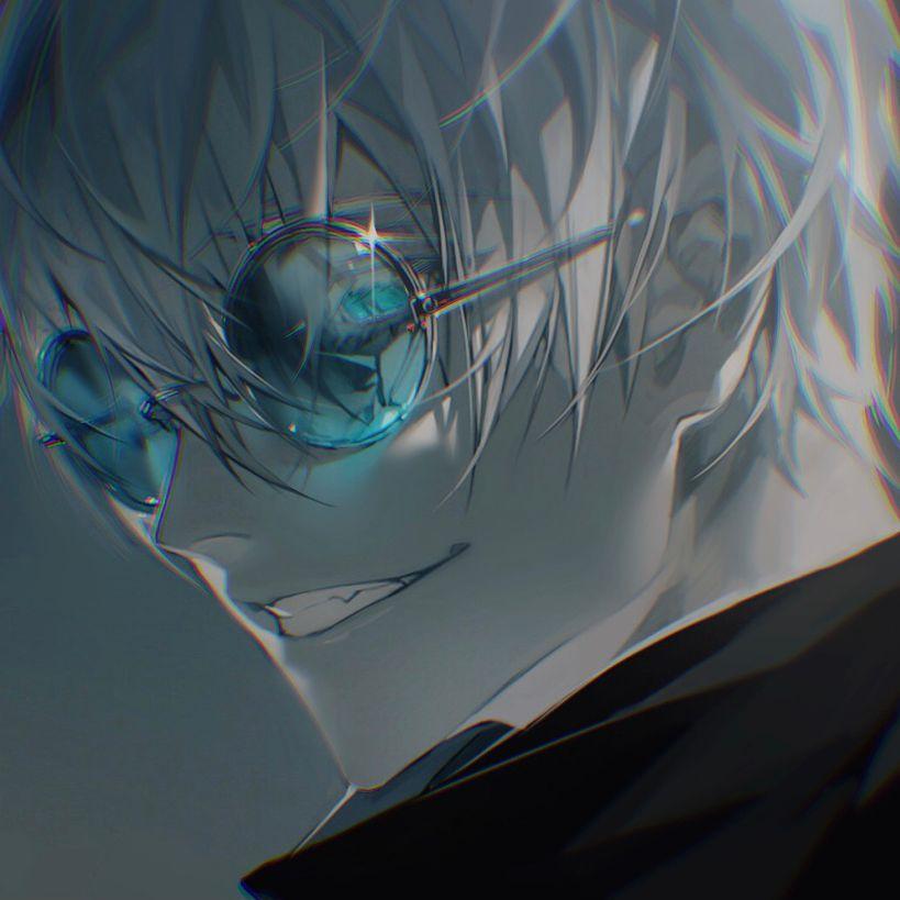 -RiZe avatar