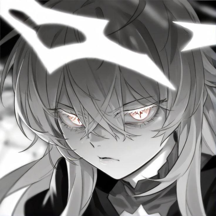 nyashkadra1n avatar