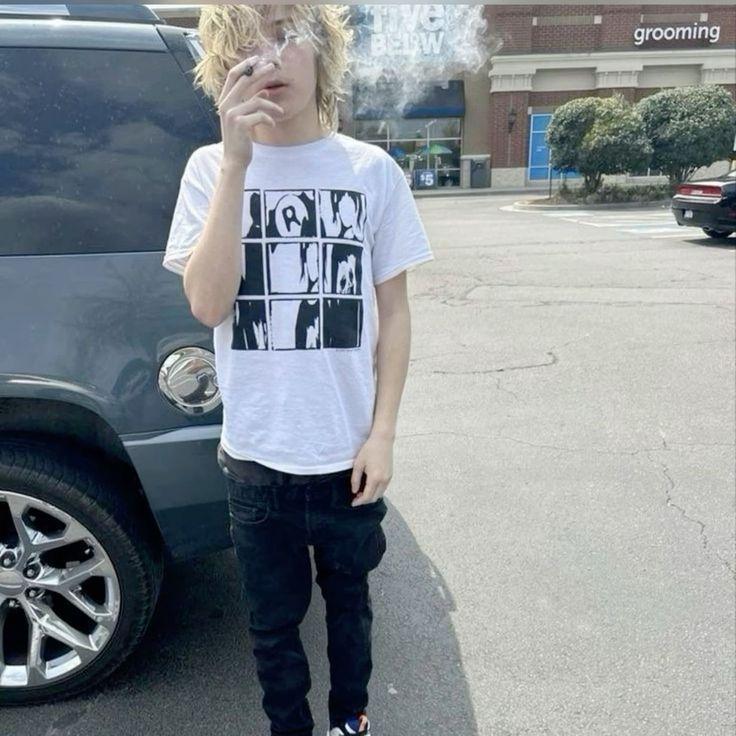f0url1vefxck avatar