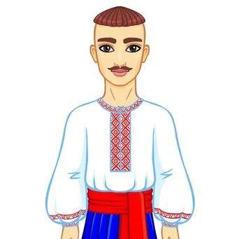 Fril88 avatar
