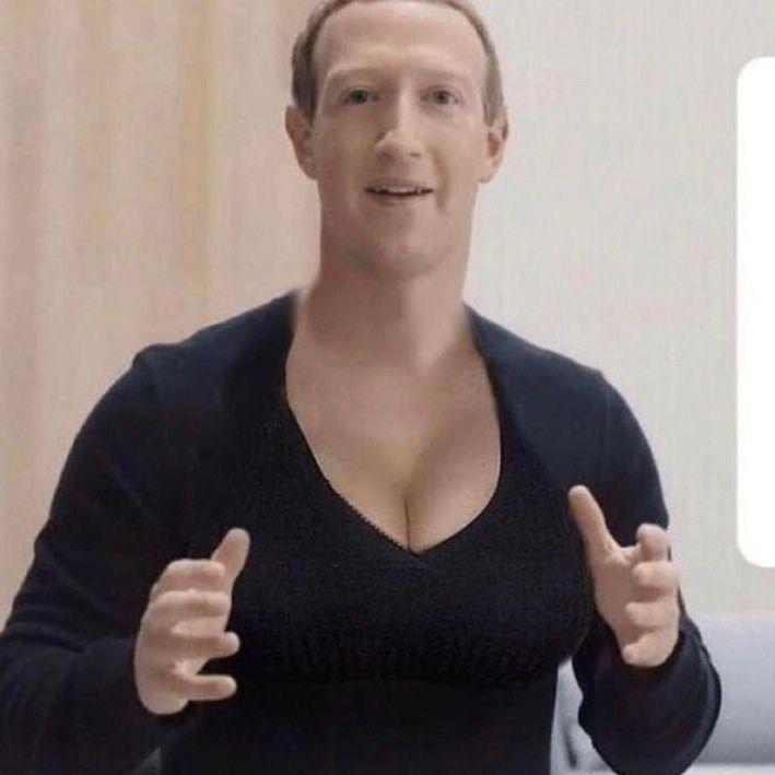 komfaze