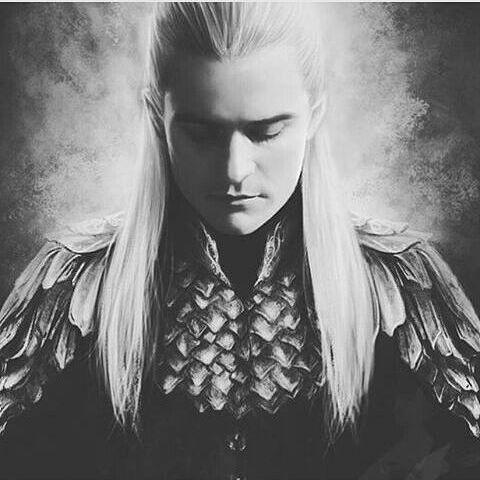 denaCS avatar