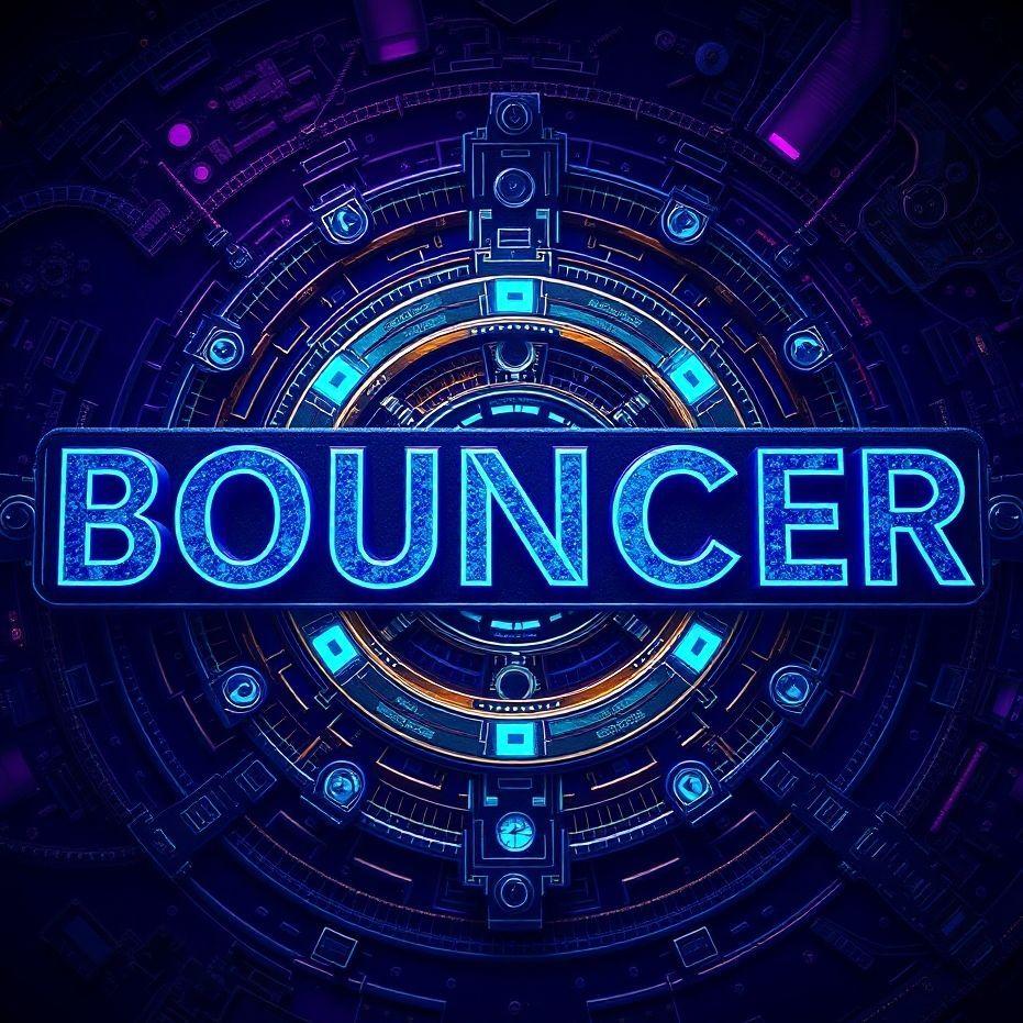 lBouncer avatar