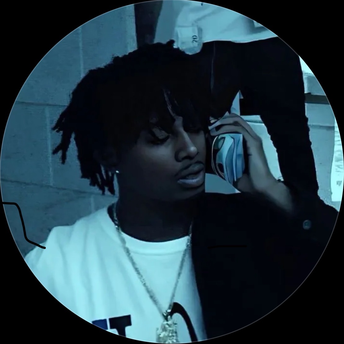mlodziutki__