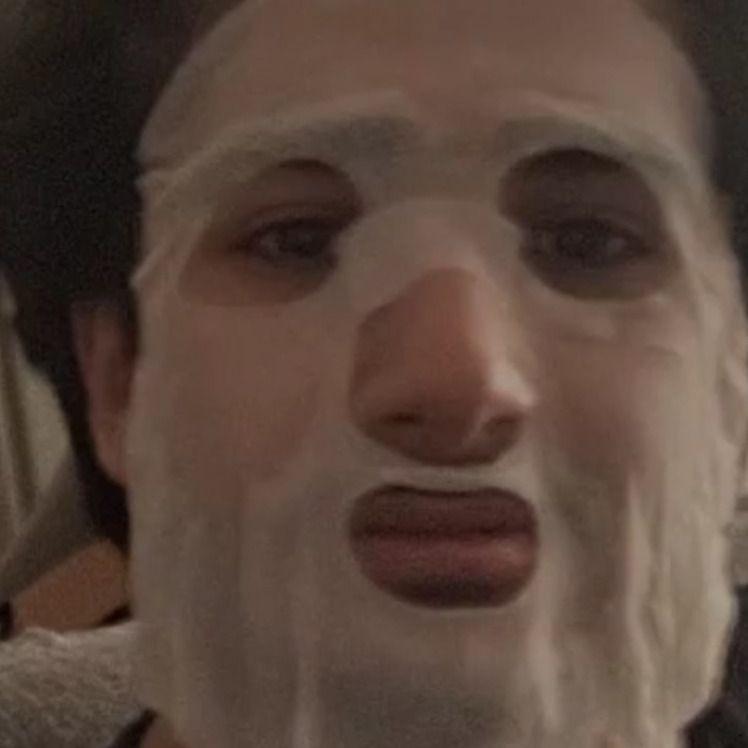 Tehlul avatar