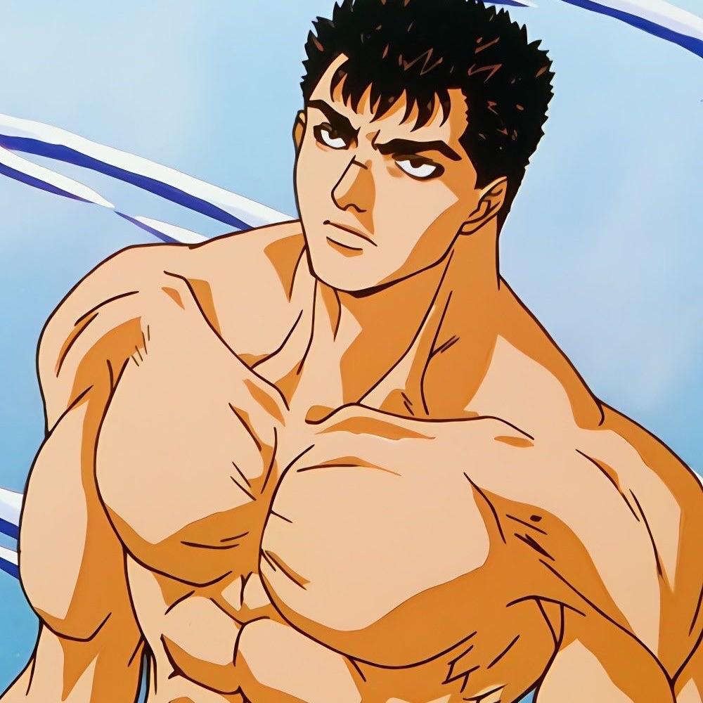 notfeasible avatar