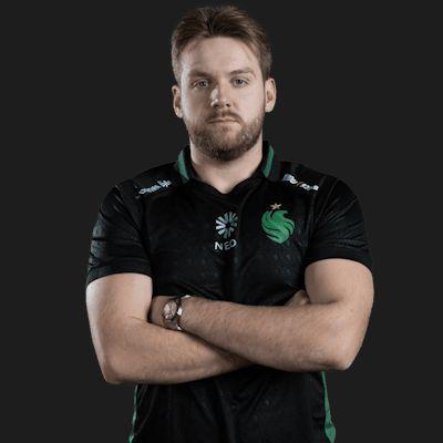 13f0N31 avatar