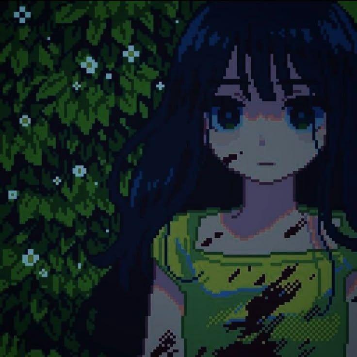 dyn0 avatar