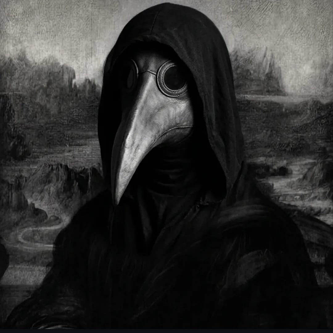 d4rksoulZ