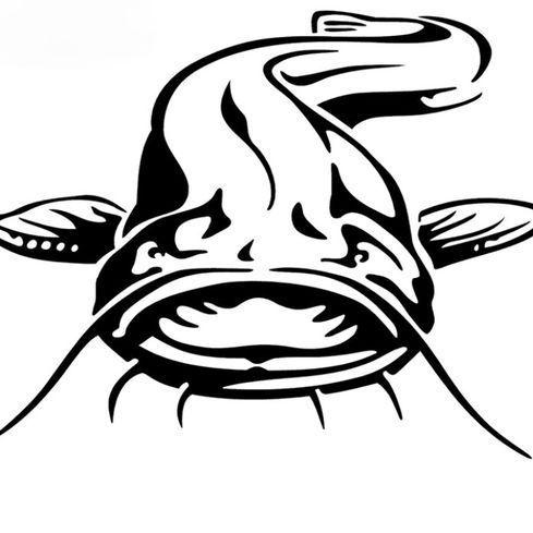 sumisko avatar