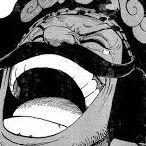 ruferst avatar