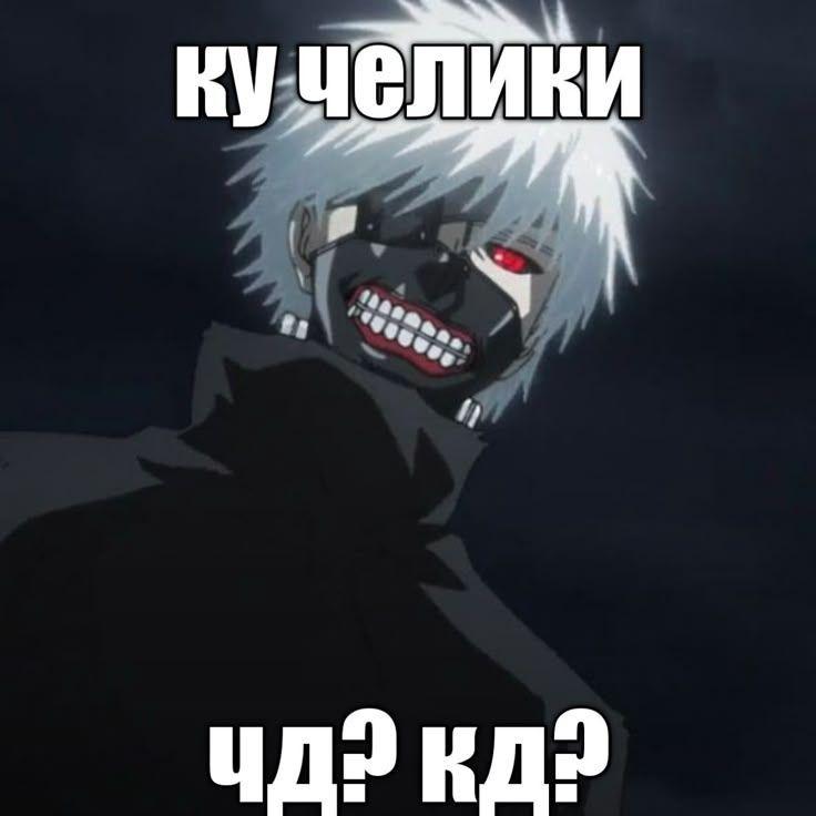 dolbabpeek avatar