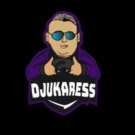 Djukaress avatar