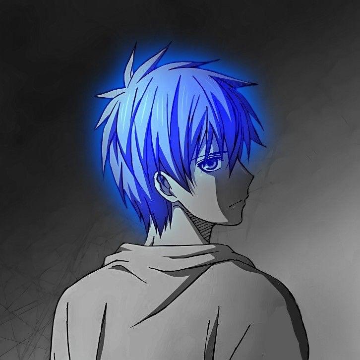 Hero_8 avatar