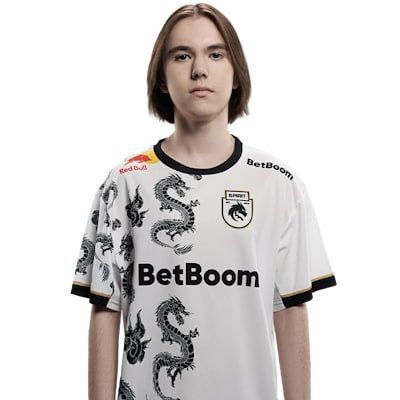 _kinai_ FACEIT avatar
