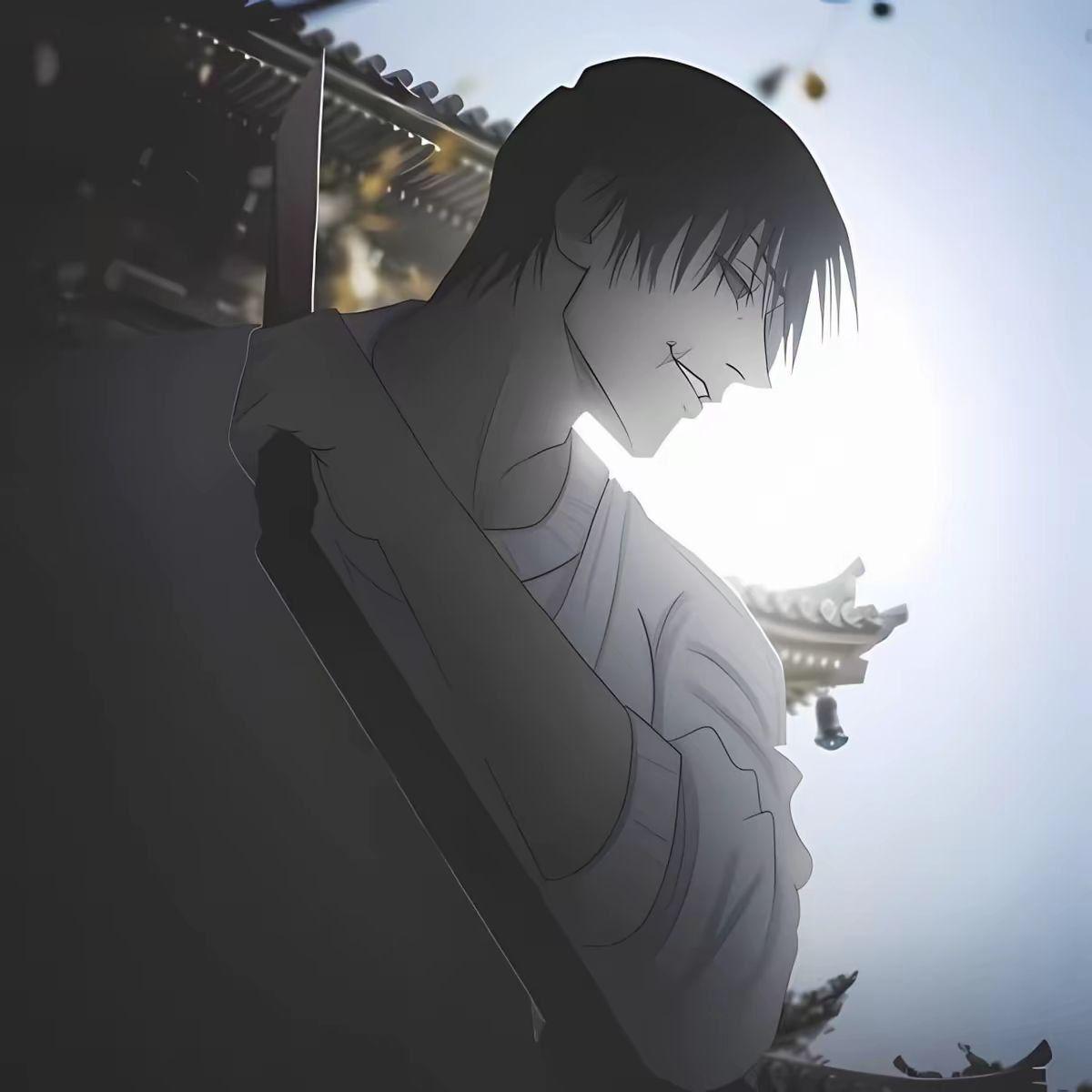 -sparksy avatar