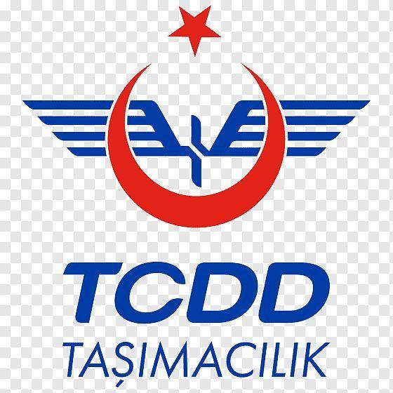 TCDD_