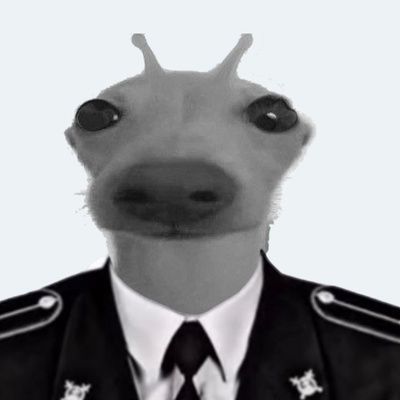 Faceit avatar