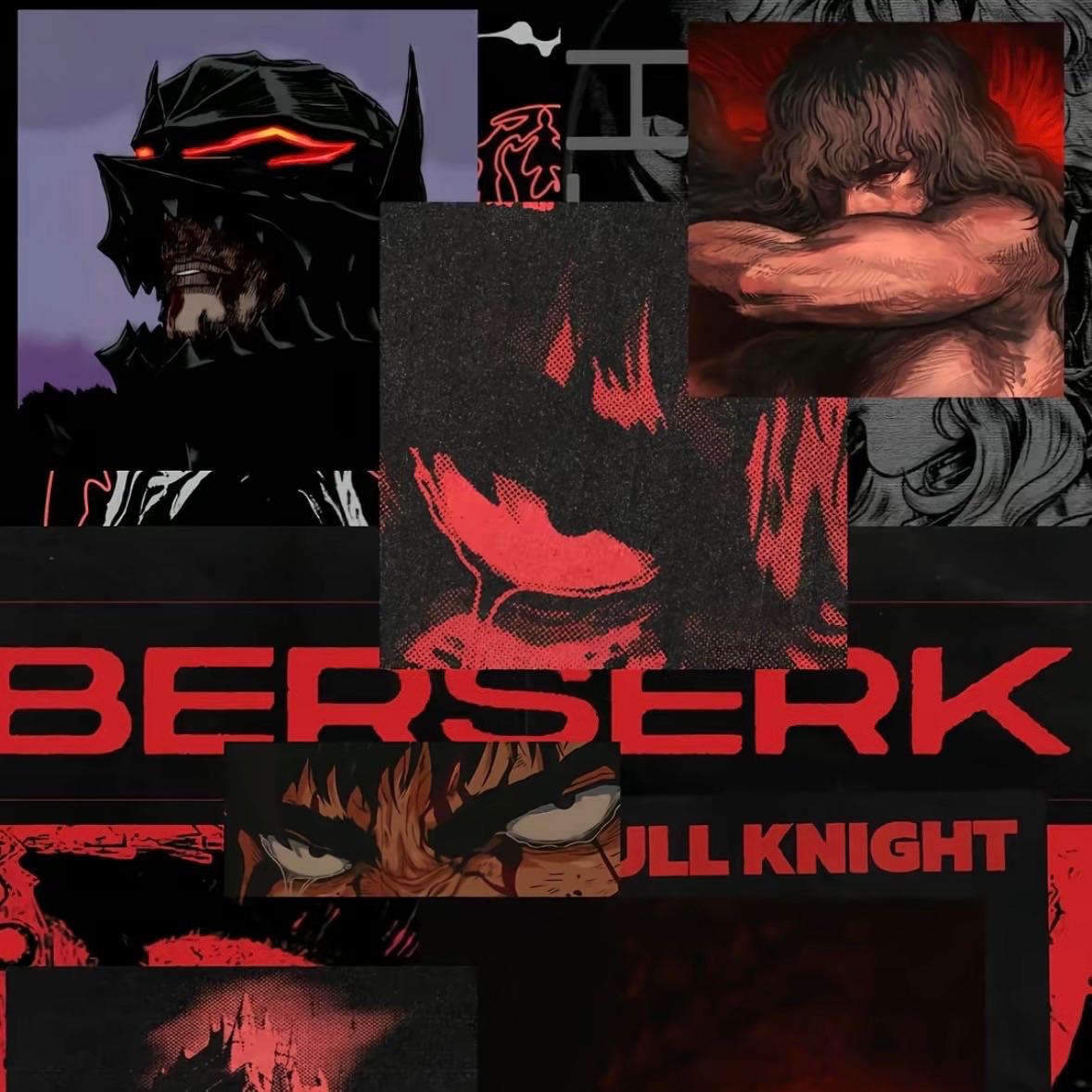 tary1
