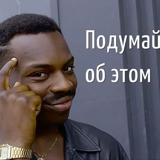 ADblXAU