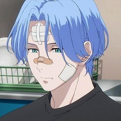 GGGpeek avatar