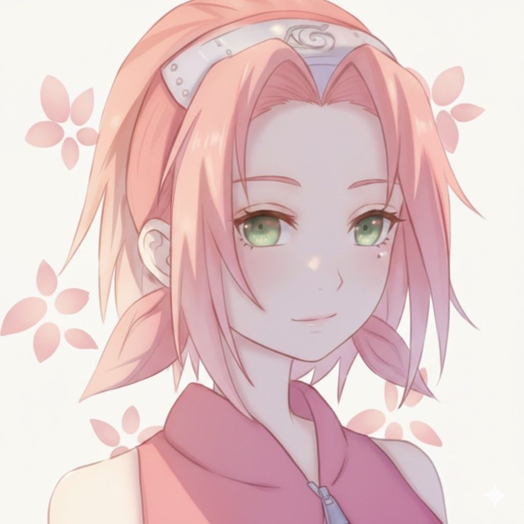 XDU-Sakura