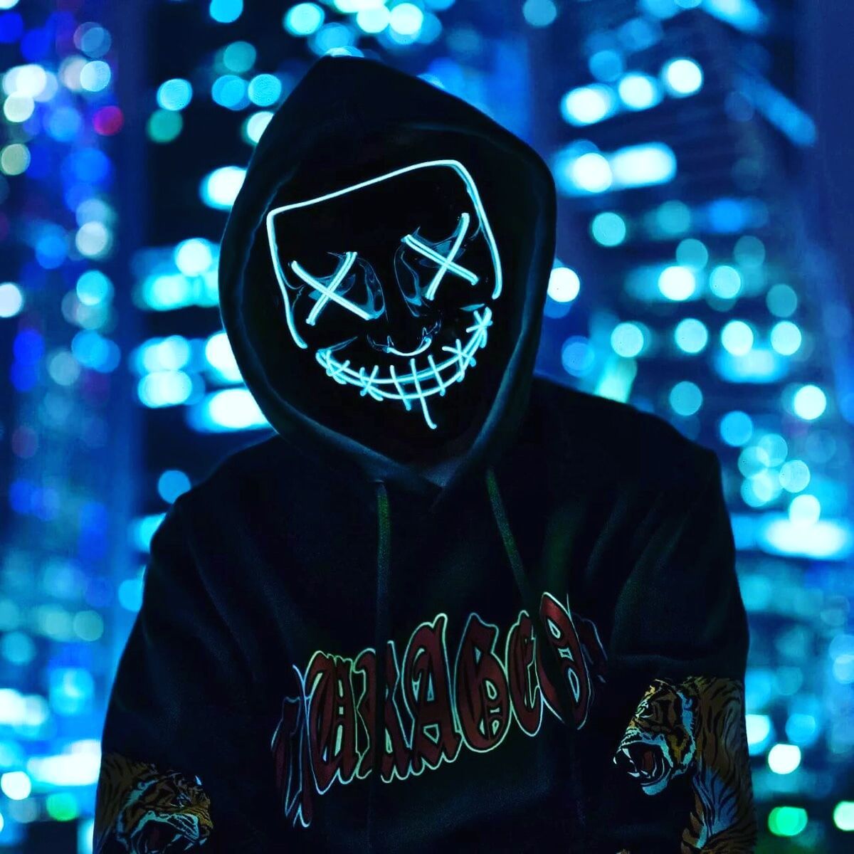CrazyTapok21