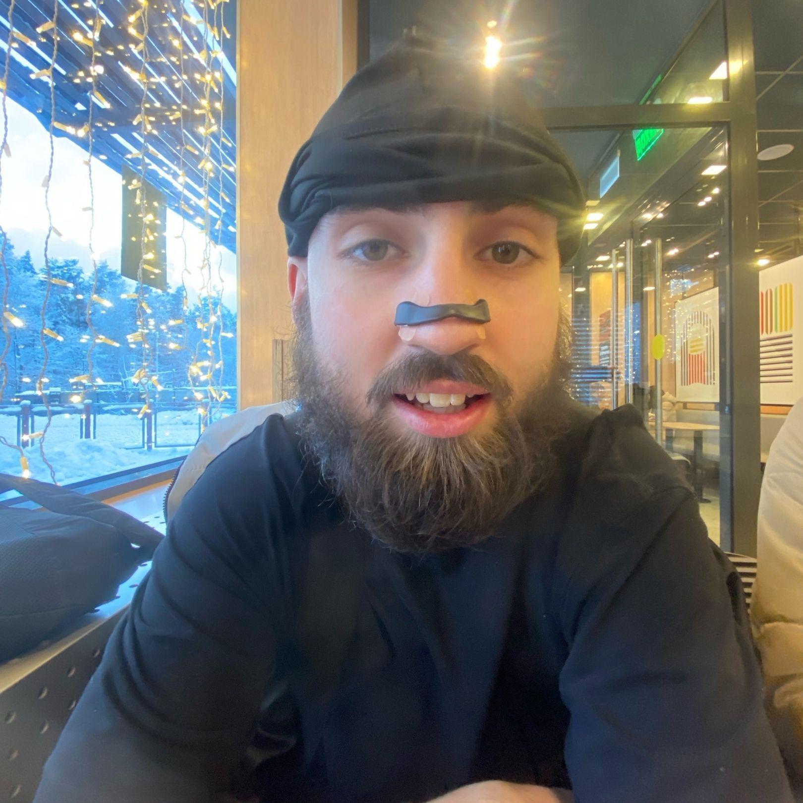 Coco_Jambo66 avatar