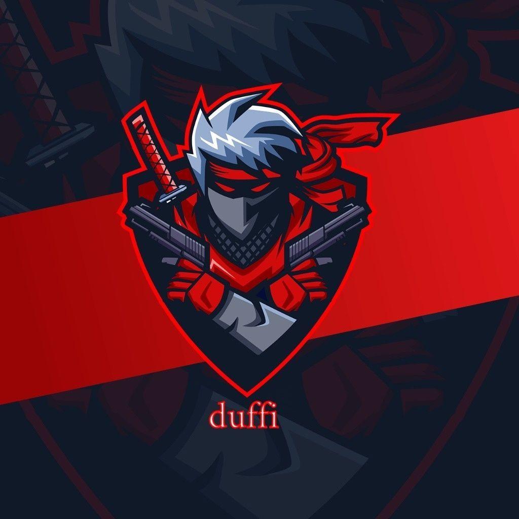 Player DjDuffi avatar