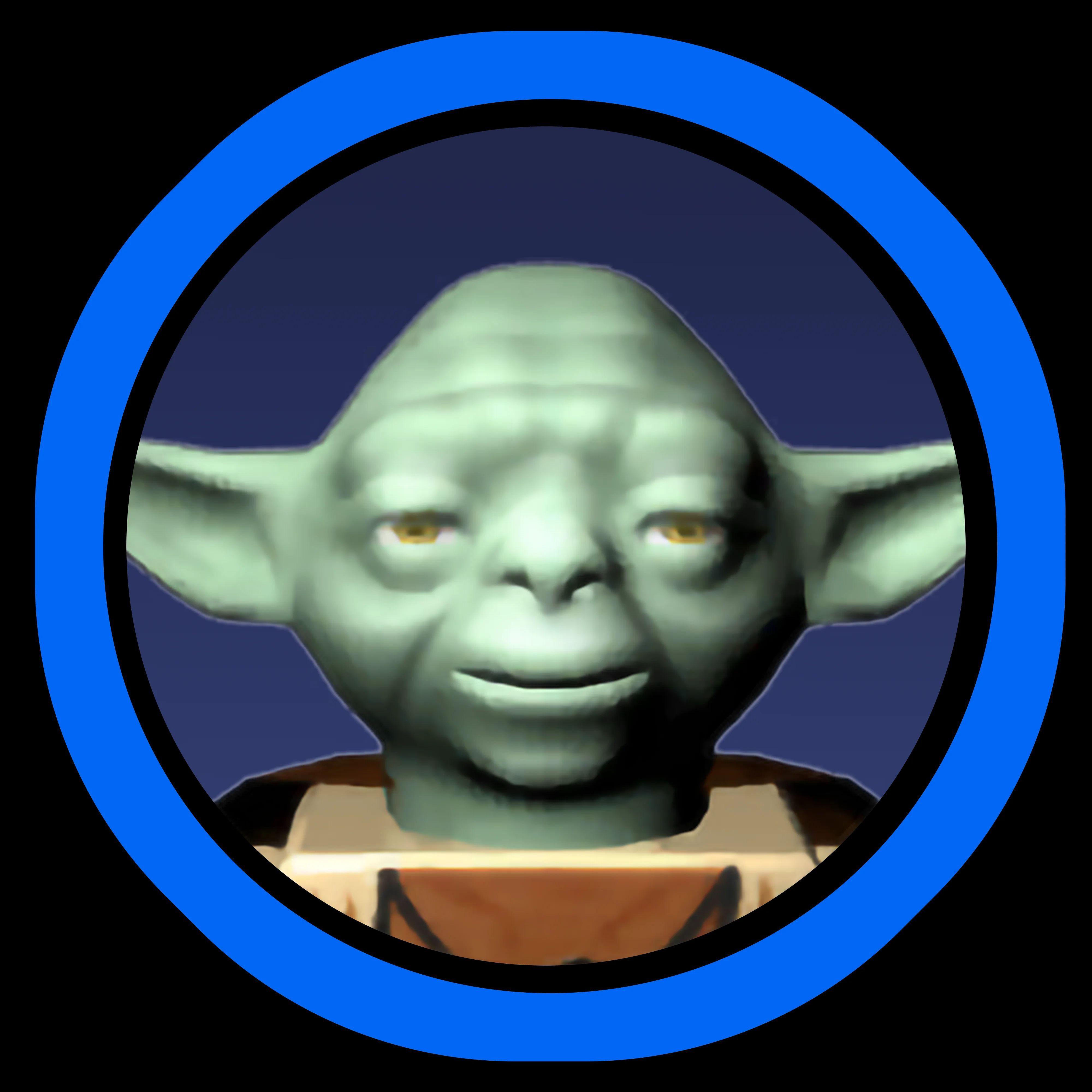 KynesLOL avatar