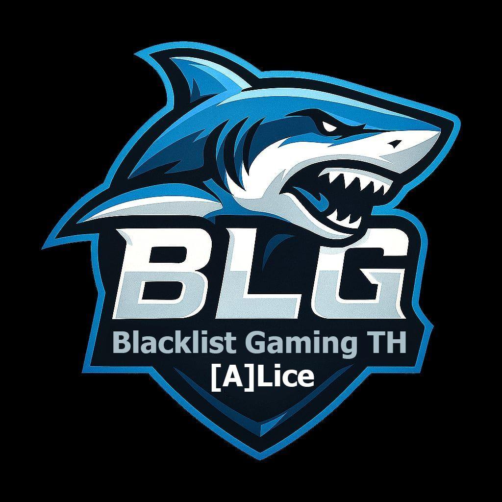 AliceDonDong avatar