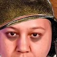 Faceit Avatar