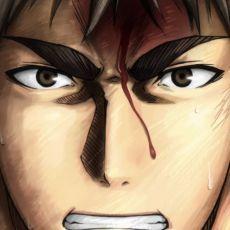 yaugly avatar