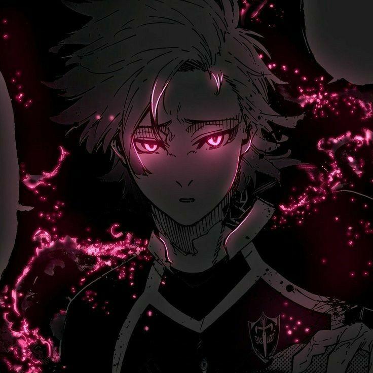 Zhun avatar