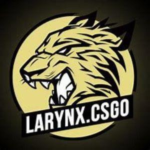 Cojo_- avatar