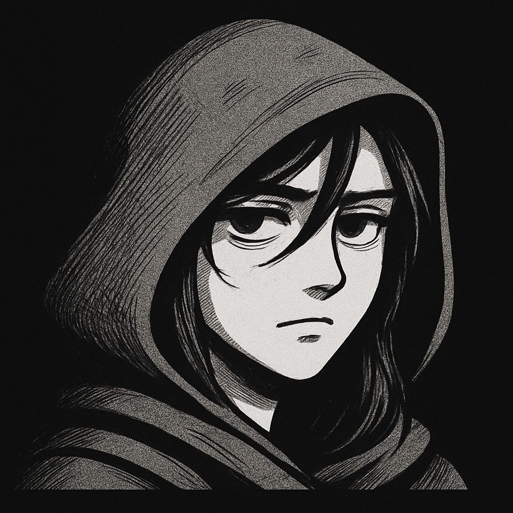 Ara Ara